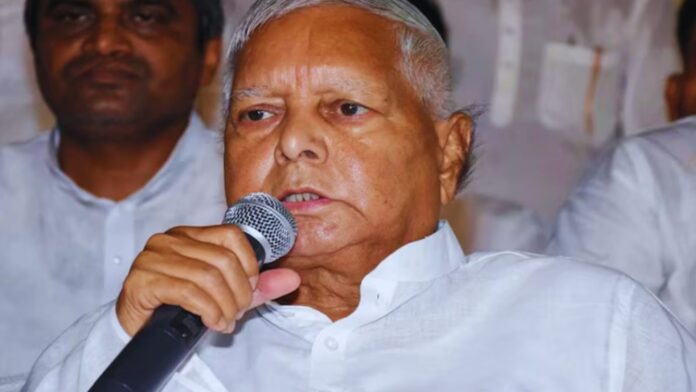 Bihar Election Bihar Election