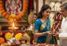 Dhanteras 2025: धनतेरस से पहले इन शुभ मुहूर्त पर करें शॉपिंग Dhanteras 2025