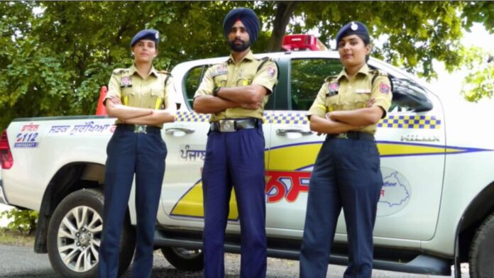 GST Price Cut on Car-Bikes httpswww.aajtak.inautonewsstorynew-gst-rate-cut- (20) Punjab Government