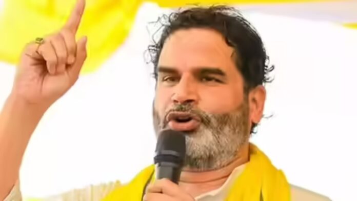 Karnataka High Court gives a blow to Siddaramaiah government (1)