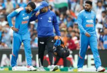 सिडनी के अस्पताल के आईसीयू में भर्ती हुए श्रेयस अय्यर, जानें क्या है वजह