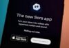 OpenAI लाया नया Sora App, जो देगा इंस्टाग्राम और टिकटॉक को टक्कर Sora App