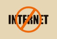 तालिबान का सख्त फैसला: इंटरनेट सेवा पर प्रतिबंध, जानें सरकार के इस कदम के पीछे का कारण Taliban