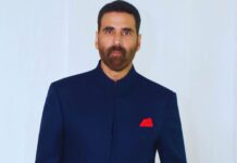 अक्षय कुमार ने बेटी नितारा पर साइबर अटैक का किया खुलासा, अश्लील फोटो की मांग पर महाराष्ट्र सरकार से लगाई गुहार Akshay Kumar Shocking Revelation