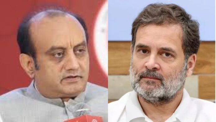 Indian Politics
