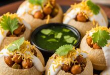 पटना में गोलगप्पे खाने से एक ही परिवार के 3 लोगों ने तोड़ा दम, गांव में मचा हड़कंप Bihar news