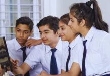 पीएम मोदी का युवाओं को तोहफा: 62,000 करोड़ की योजनाओं का शुभारंभ, बिहार को खास फायदा PM Modi Youth Schemes