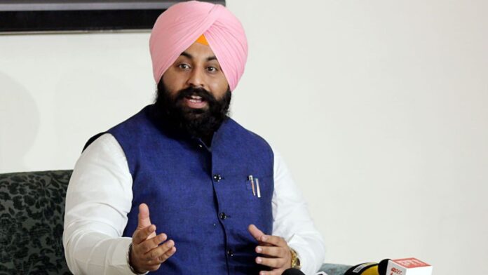 Punjab Government Schools