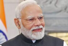 भारत ने उठाया बड़ा कदम, पेश किया अंतरराष्ट्रीय गवर्नेंस सूचकांक का प्रोजेक्ट India Governance Index