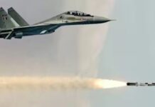 प्राइवेट कंपनियां भी बनाएंगी तोप, गोला और मिसाइल, सरकार कर रही बड़ी तैयारी