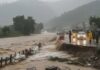 नेपाल में भारी बारिश का कहर: भूस्खलन, बिजली गिरने और बाढ़ से 22 की मौत, कई लोग लापता Nepal Floods