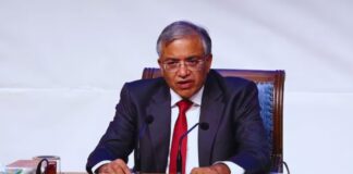 Bihar Assembly Election 2025: दो चरणों में संपन्न होगा बिहार चुनाव…14 नवंबर को आएंगे नतीजे Bihar Assembly Election 2025