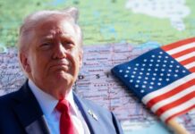 ट्रंप की वीजा नीति से भारतीय स्टूडेंट्स पर बड़ा असर, एडमिशन में 44 प्रतिशत तक आई गिरावट