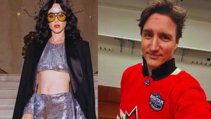 Untitled design - 2025-10-12T140112.548 Katy Perry and Justin Trudeau