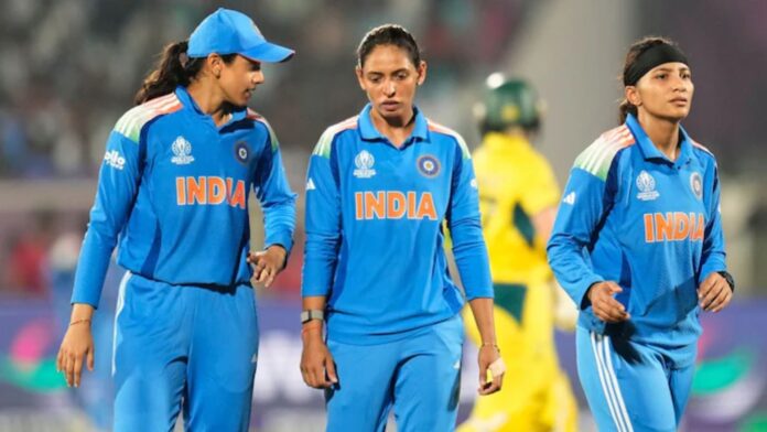 Untitled design - 2025-10-13T083051.031