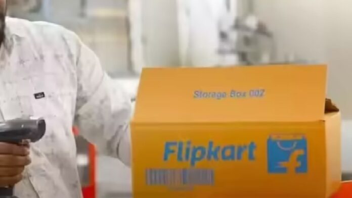 Untitled design - 2025-10-13T090306.902