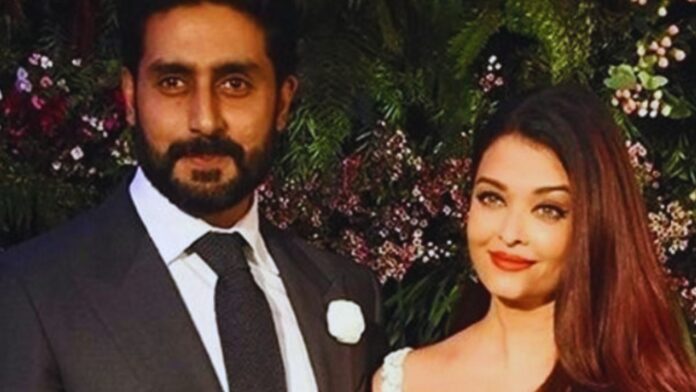 Untitled design - 2025-10-13T100211.545 Abhishek Bachchan