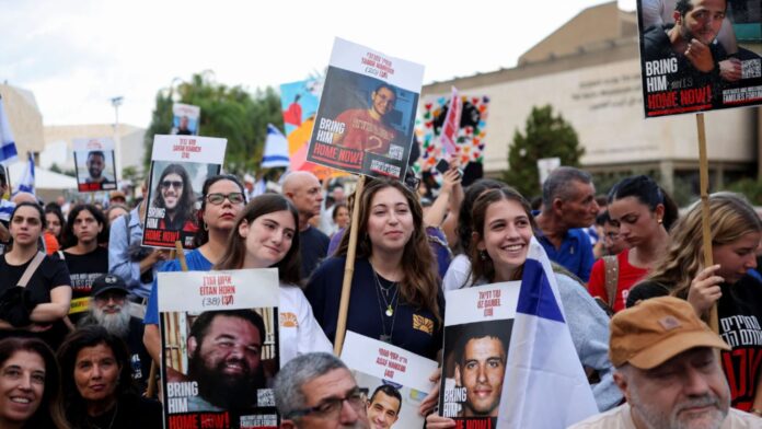 Untitled design - 2025-10-13T111442.874