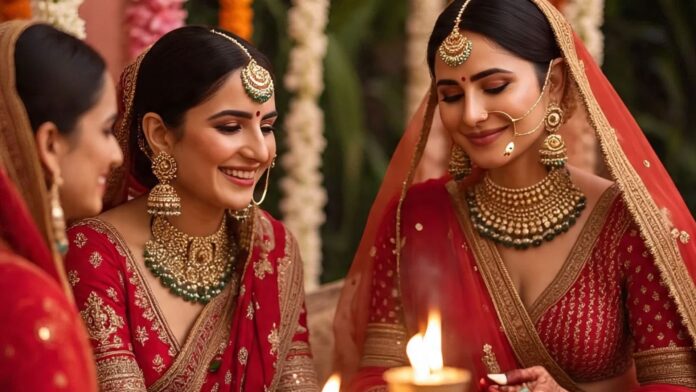 Untitled design - 2025-10-13T121816.899 Aligarh News