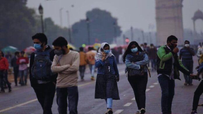 Untitled design - 2025-10-15T072518.886 weather