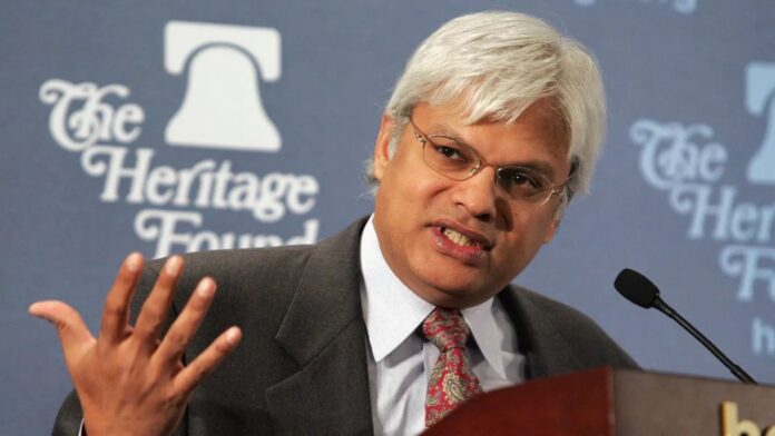 Untitled design - 2025-10-15T095702.775 Ashley Tellis