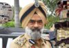 5 करोड़ कैश, 1.5 किलो सोना, 22 महंगी घड़ियां…धनकुबेर निकला पंजाब का घूसखोर DIG हरचरण सिंह भुल्लर DIG Harcharan Bhullar Bribery case