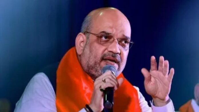 Untitled design - 2025-10-17T112321.906