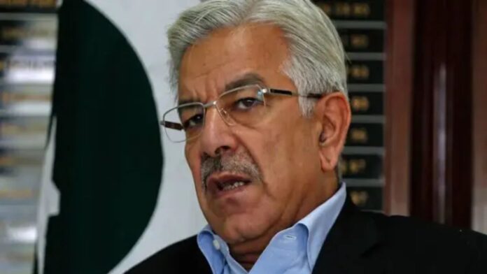 Untitled design - 2025-10-17T114535.910