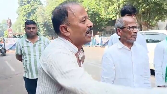 Untitled design - 2025-10-19T133456.252