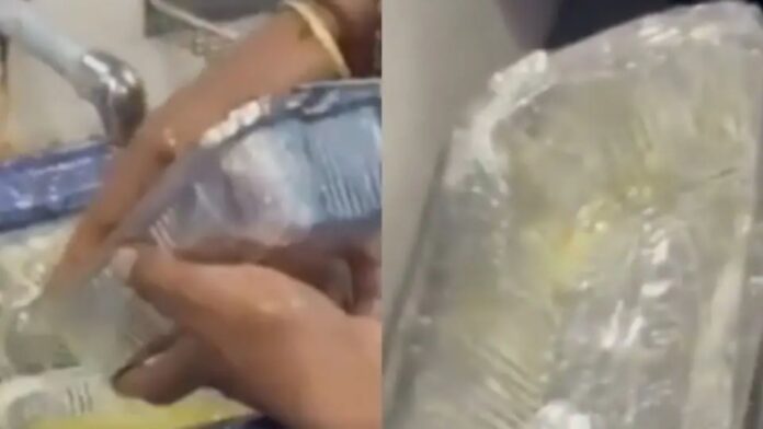 Untitled design - 2025-10-19T134716.186