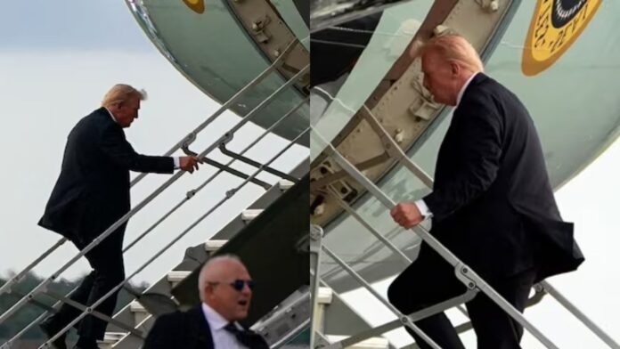 Untitled design - 2025-10-20T101747.050