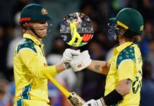 ऑस्ट्रेलिया ने कब्जाई सीरीज, टीम इंडिया की हुई हार…भारत की फील्डिंग और बॉलिंग में रही कमी India vs Australia 2nd ODI 2025