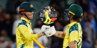 ऑस्ट्रेलिया ने कब्जाई सीरीज, टीम इंडिया की हुई हार…भारत की फील्डिंग और बॉलिंग में रही कमी India vs Australia 2nd ODI 2025