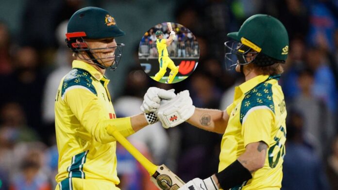 India vs Australia 2nd ODI 2025 India vs Australia 2nd ODI 2025