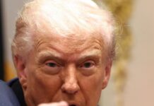 अमेरिका का दावा- ट्रंप की अपील पर भारत भी चीन की तरह रूस से तेल की खरीद में करेगा कटौती