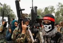 दिल्ली में बड़े आतंकी हमले की साजिश, दो फिदायीन आतंकवादी गिरफ्तार, ISIS से जुड़े तार