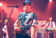 जुबिन गर्ग केस में पुलिस ने मैनेजर और फेस्टिवल ऑर्गनाइजर को किया गिरफ्तार Zubeen Garg death