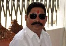 अनंत सिंह जेल से भी कर सकते है चुनावी खेल…जानिए कैसा रहा है छोटे सरकार का इतिहास Anant Singh