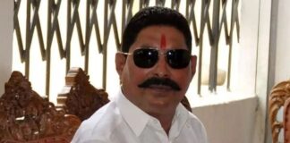 अनंत सिंह जेल से भी कर सकते है चुनावी खेल…जानिए कैसा रहा है छोटे सरकार का इतिहास Anant Singh