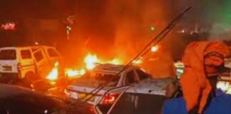 सीरिया और अफगानिस्तान जाना चाहते थे…लाल किला धमाके में चौंकाने वाले खुलासे Red Fort blast