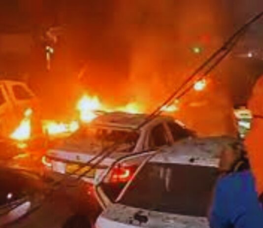 सीरिया और अफगानिस्तान जाना चाहते थे…लाल किला धमाके में चौंकाने वाले खुलासे Red Fort blast