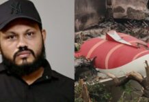 हर दिन अकेला लड़ता हूं, बहुत खौफनाक था वो हादसा…एयर इंडिया क्रैश में जिंदा बचे शख्त ने सुनाई दास्तां