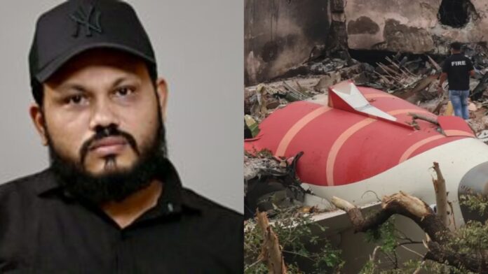 Untitled design - 2025-11-04T070636.374