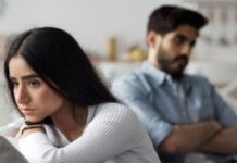 रिश्ते में खामोशी से क्या हो सकता है असर?