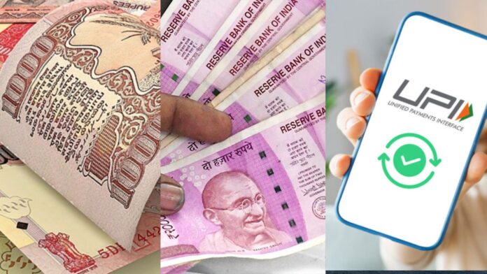 Untitled design - 2025-11-08T102443.823