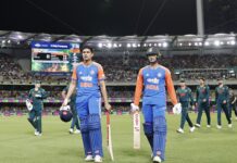 ऑस्ट्रेलिया के बाद अब टीम इंडिया के सामने घर में दक्षिण अफ्रीका की चुनौती, यहां जानें पूरा शेड्यूल