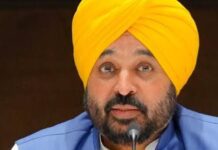 693 करोड़ की पेंशन और 10 लाख की स्वास्थ्य सुरक्षा…मान सरकार की योजनाएं बनीं सम्मान और सुरक्षा का संगम CM Mann