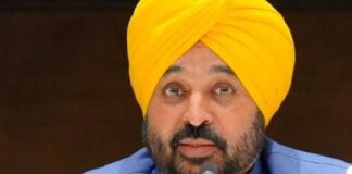 693 करोड़ की पेंशन और 10 लाख की स्वास्थ्य सुरक्षा…मान सरकार की योजनाएं बनीं सम्मान और सुरक्षा का संगम CM Mann