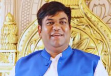 10 हजार में बिहार सरकार मिलता…चुनाव में मिली करारी हार के बाद बोले मुकेश सहनी Mukesh Sahani