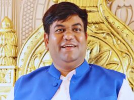 10 हजार में बिहार सरकार मिलता…चुनाव में मिली करारी हार के बाद बोले मुकेश सहनी Mukesh Sahani